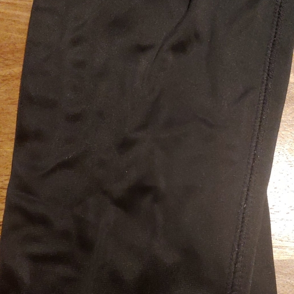 Converse Pants Size 5/6 - Picture 5 of 7